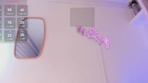 A D D I S O N  online show from 02/12/25, 07:44