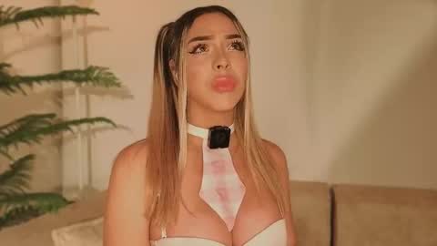 A D D I S O N  online show from 10/09/25, 11:03