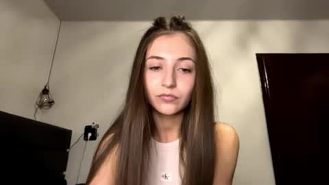 Snapshot of addisonadorable chatting on 04/10/26, 06:12 Addison online show from 04/10/26, 06:12