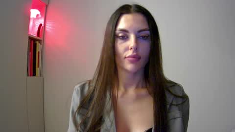 ADDISON online show from 07/19/26, 09:07