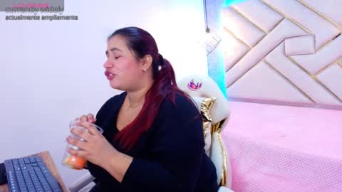 addy__02 online show from 10/21/25, 11:44