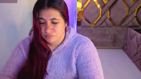 addy__02 online show from 11/30/25, 02:04