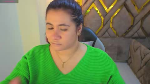 addy__02 online show from 01/08/26, 12:57