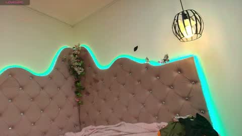 addy__02 online show from 02/22/26, 06:28