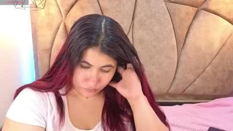 addy__02 online show from 02/25/26, 01:59