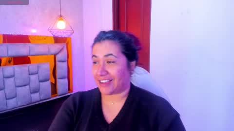 addy__02 online show from 03/15/26, 02:06