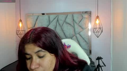 addy__02 online show from 04/02/26, 04:48