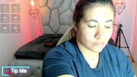 addy__02 online show from 05/27/26, 07:00