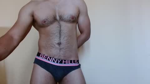 Addy James online show from 03/14/26, 08:20