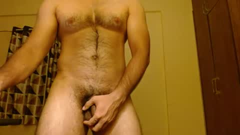 Addy James online show from 07/31/26, 10:20