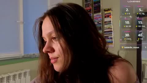 Snapshot of addy_moon chatting on 05/05/26, 06:16 Addy online show from 05/05/26, 06:16