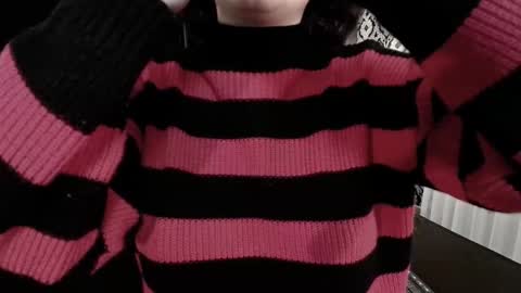 Ade  online show from 10/23/25, 07:56