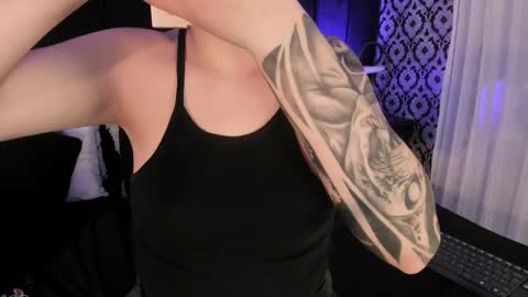 Ade  online show from 12/13/25, 07:53