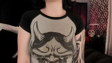 Ade  online show from 01/13/26, 08:14