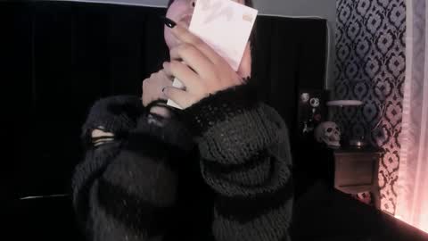 Ade  online show from 03/05/26, 07:54