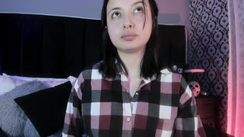 Ade  online show from 03/28/26, 08:19