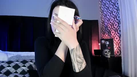 Ade  online show from 04/20/26, 07:59