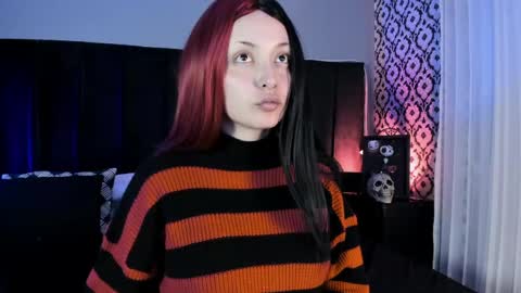 Ade  online show from 04/21/26, 08:01