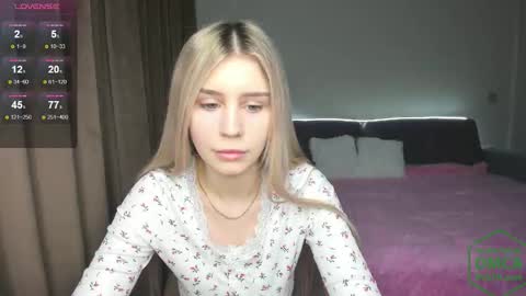 Adel online show from 02/14/26, 11:18