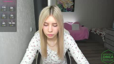 Adel online show from 03/30/26, 04:13