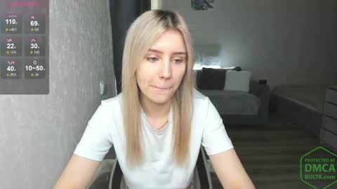 Snapshot of adel1miller chatting on 06/03/26, 04:48 Adel online show from 06/03/26, 04:48