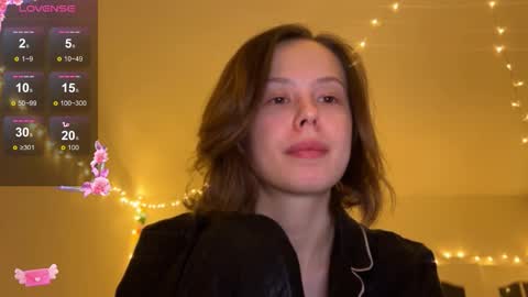 Adele online show from 02/05/26, 12:04