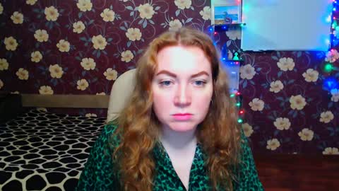 Adel online show from 01/03/25, 10:19