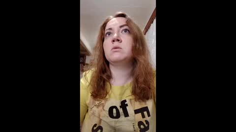 Adel online show from 12/14/25, 04:56