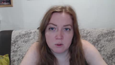 Adel online show from 02/02/26, 06:06