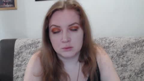 Adel online show from 03/09/26, 10:30