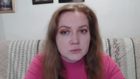 Adel online show from 04/21/26, 09:04