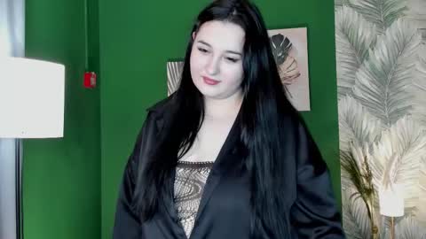 Adel online show from 10/25/25, 11:51