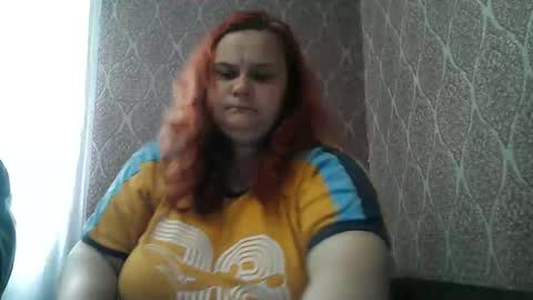 Adela cheri online show from 06/03/26, 05:32