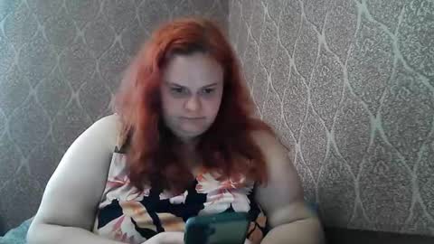 Adela cheri online show from 06/03/26, 04:23