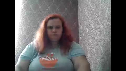Adela cheri online show from 06/05/26, 08:53