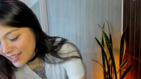 ADELAIN online show from 03/04/26, 12:44