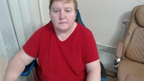 Snapshot of adelandsofia chatting on 02/15/26, 06:15 AdelAndSofia online show from 02/15/26, 06:15