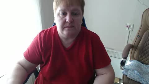 Snapshot of adelandsofia chatting on 02/28/26, 09:10 AdelAndSofia online show from 02/28/26, 09:10