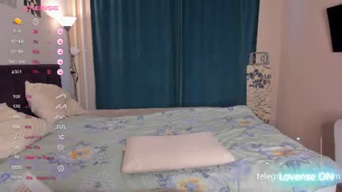 Snapshot of adele_adam chatting on 06/19/26, 02:05 adele_adam online show from 06/19/26, 02:05