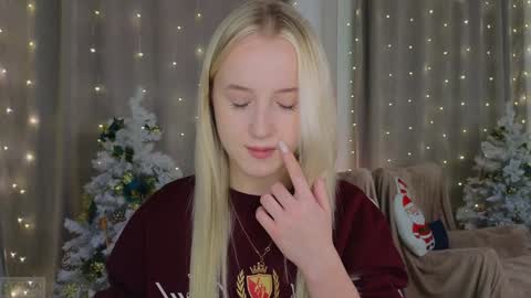 Adele online show from 01/03/25, 06:35
