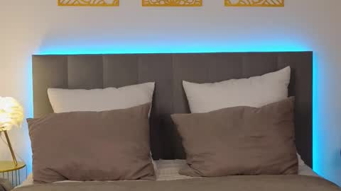 Snapshot of adele_armas chatting on 11/12/25, 11:14 Adele online show from 11/12/25, 11:14