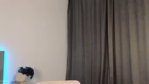 Snapshot of adele_armas chatting on 11/14/25, 11:35 Adele online show from 11/14/25, 11:35