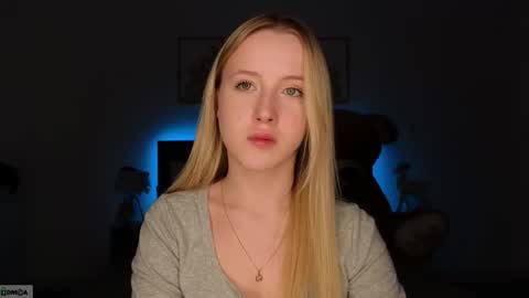 Snapshot of adele_armas chatting on 01/18/26, 09:40 Adele online show from 01/18/26, 09:40