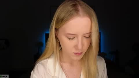 Snapshot of adele_armas chatting on 02/05/26, 09:08 Adele online show from 02/05/26, 09:08