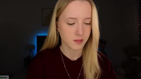 Snapshot of adele_armas chatting on 02/20/26, 09:26 Adele online show from 02/20/26, 09:26