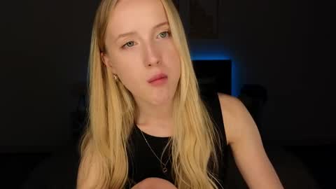 Adele online show from 06/06/26, 09:08