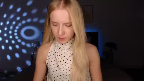 Snapshot of adele_armas chatting on 07/30/26, 08:41 Adele online show from 07/30/26, 08:41