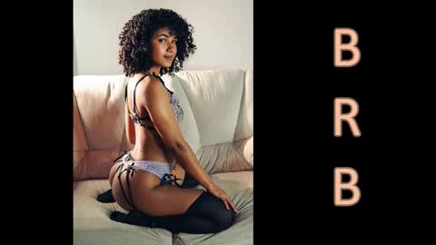 Andrea online show from 11/23/25, 11:43