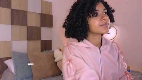 Andrea online show from 02/13/26, 12:01