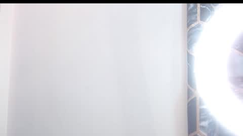 adele cruzz online show from 10/05/25, 02:10